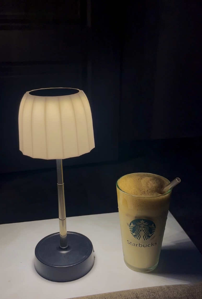 ❤️‍🩹🤎.
︎  #fyp #foryou #explor #fyppppppppppppppppppppppp #الشعب_الصيني_ماله_حل😂😂 #تصويري📷 #اكسبلورر #coffeetiktok 