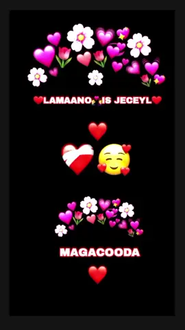 #CapCut Lamaano👩‍❤️‍👨❤️#10k❤️ #fallowme👈 #ismuujiya #dalab___furan__asxabta_🥰🥀❤💯💫🦋🌹😉😇🤩🥺 #sodalbomagacarabtowadiyaar🥀👋 #sodalbo_magacaa_rabtao_waan_kuusameyn #dalabka_waa_furanyahay🖇️ #muuqaalkaan_like_saaaar #dalab___furan__asxabta_🥰🥀❤💯💫🦋🌹😉😇 #10kfollowers😭😭😭😭 #10kfollowers😭😭😭😭 #10kfollowers😭😭😭😭 #tiktokindia #tiktokindia #tiktokindia #blz #10k #comment4commnt 
