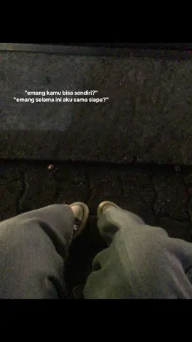 #fy #fyp #4u #relateable 