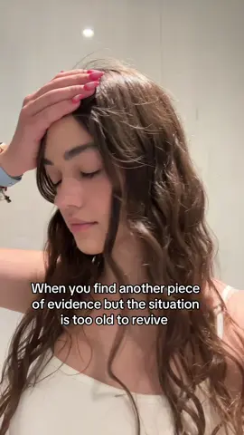 #relatable #foryoupage #foryou #fyp 