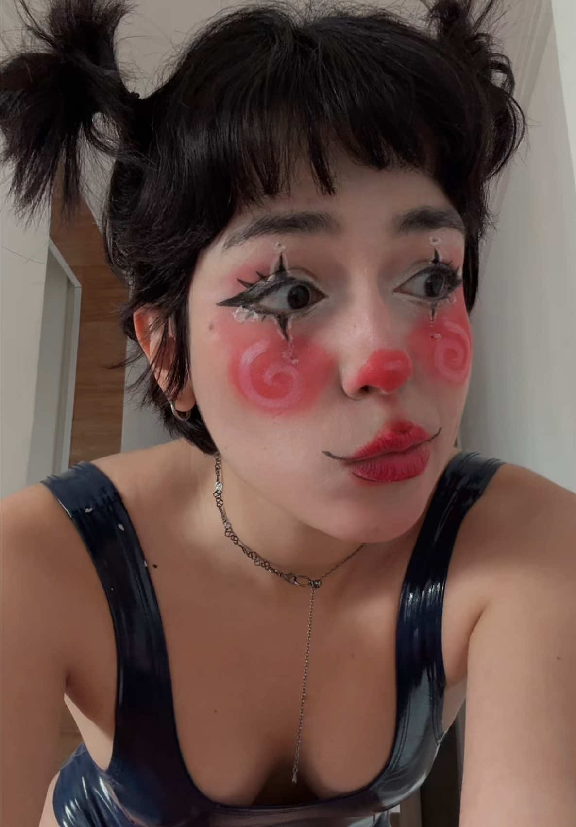 🤡
