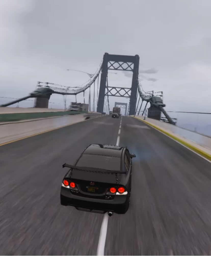 Reborn grip😍🤤#gta5clips #foryoupage❤️❤️ #fyp #mostviralvideoontiktok🔥✨ #viral_video #gta5online #foryoupage❤️❤️ 