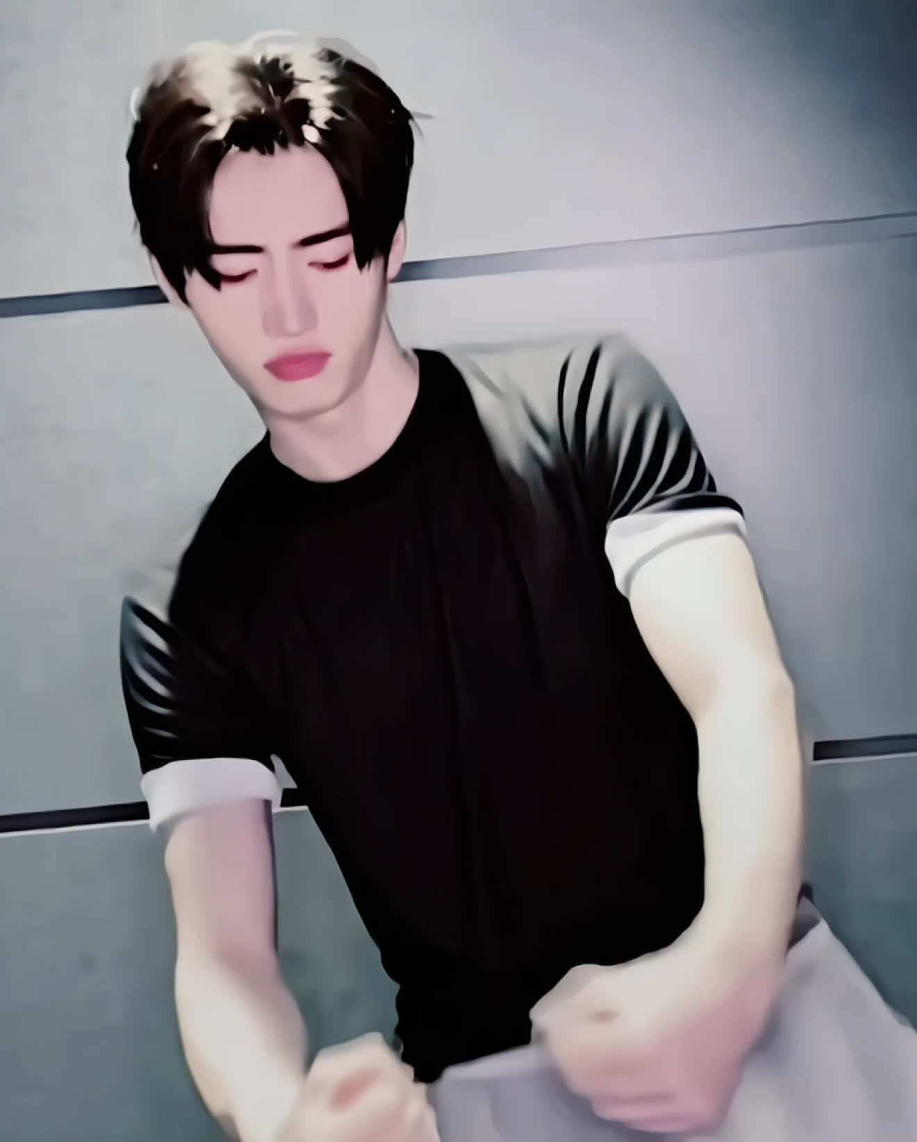 #SUNGHOON sorry for not posting im on vaca rn !! #fyp #foryoupage #sunghoon #sunghoonenhypen #enhypen #enhypenedit #viral 