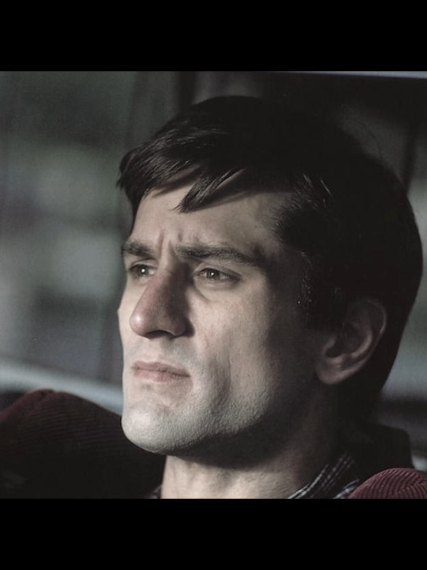 #robertdeniro #robertdeniroedit #deniro #realmfs #edit 