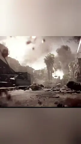 BATTLEFIELD 6 MULTIPLAYER GAMEPLAY REVEAL!!#battlefield #BATTLEFIELD6 #edit #GAMEPLAY #Game 