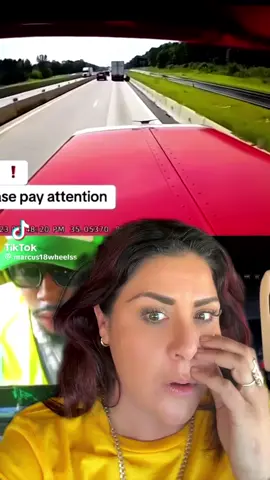 #viralvideos #viraltiktok #tendencia #Vlog 