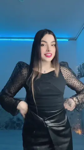 چالش جدید 🥹😜 #foryoupage #dance #explore 