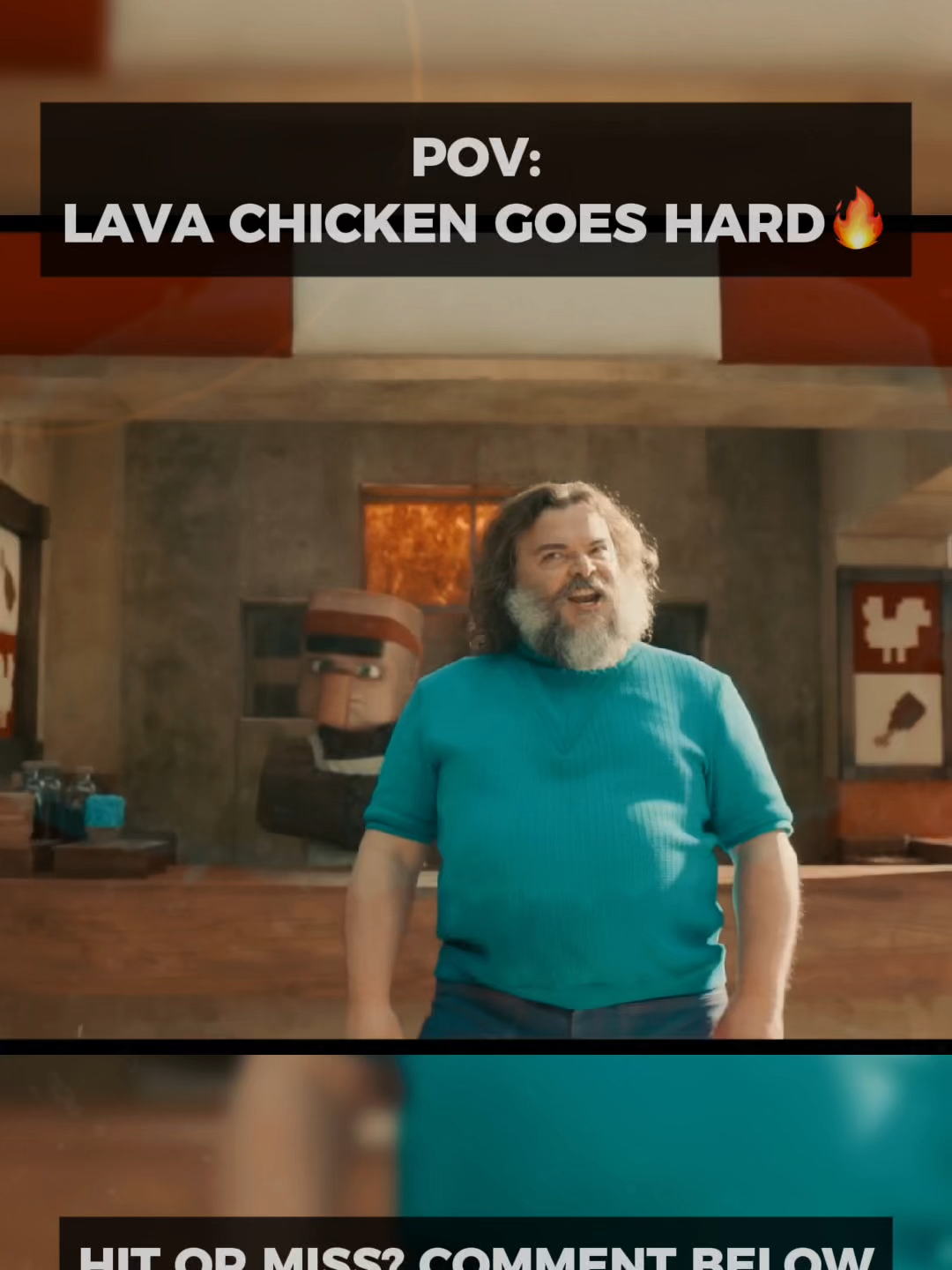 Want full version? Follow and type 