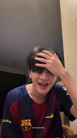 ส่งจุ๊ดไน๊ @THAI BUS 🛌💭💤🌙😴 #thaichayanon #busbecauseofyouishine #garniersuperuvxbus #fyp