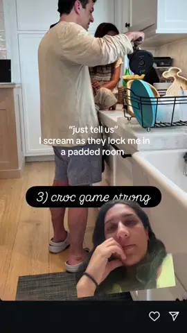 #mindykaling #bjnovak #greenscreen 