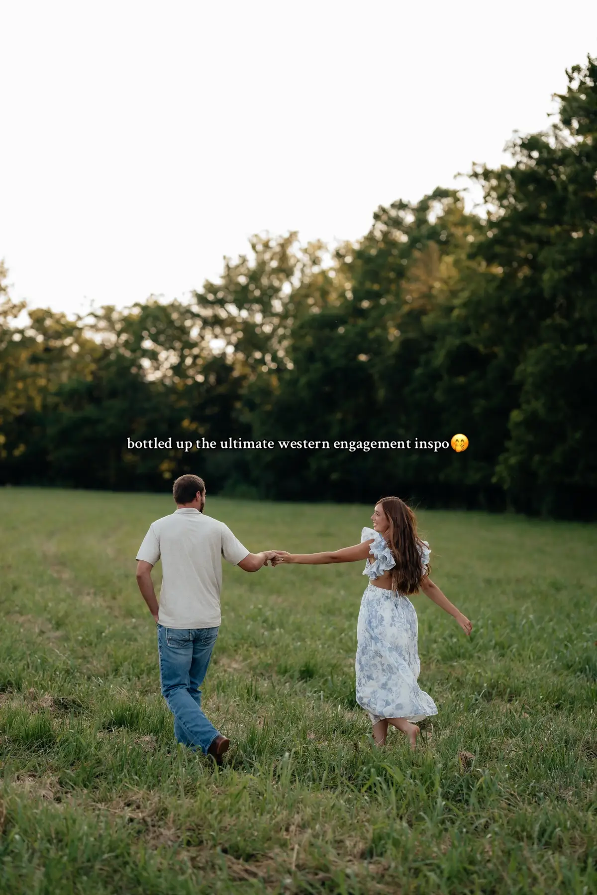 #engagement #engagementphotoshoot #Love #inspo #western #wedding #weddingphotographer #virginia 