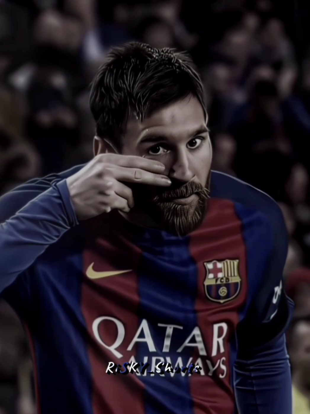 تاکە ئیدیتەری میسی؟ (Messi Edit)  @Chenar Abdulqadir @AVA Sport #messi #Soccer #football #barcelona #argentina #edit #foryou #lionelmessi #chenar_abdulqadir #chenarabdulaqadr #avasport #kurdish #ahmadsangawi #mhamaddlawar #sherkokarim #ئیدیت #لیۆنیل_مێسی #مێسی #چێنەر #چێنەرعەبدولقادر #چێنەر_عەبدولقادر #ئاڤا_سپۆرت #کەریمکابان #کەریم_کابان #karimkaban #وێڵموتاریکەدەورم #ئەحمەدسەنگاوی #محەمەد_دلاوەر #شێرکۆکەریم 
