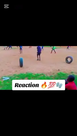 Reaction save 🔥💯🤟  #goalkeeping #saves #reaction #fyp #viral @mancity 