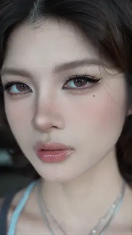 #makeupdouyin 