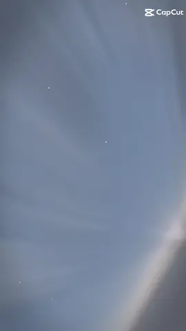 #soundcloud   DEMO NST NHẠC XINH TƯƠI 2K25-THIEN MATTHEW- KAMINN #matthewteam #xuhuong #kaminn #ilovetiktok  #hottrend #thienmatthew #dj #producer 