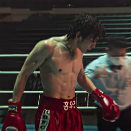 #hongwoojin #woojin #woojinedit #bloodhounds #bloodhoundsedit #fyp #foryou 