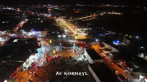 Garowe iyo xuska 1 August #1august #puntland #garowe 