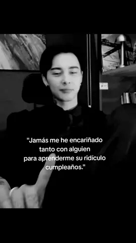 Es el único que me he aprendido nunca me acuerdo de los cumpleaños. #parati  #TIMKAI  #JUNGKOOK  #foroyou  #Viral  #TAEHYUNG 