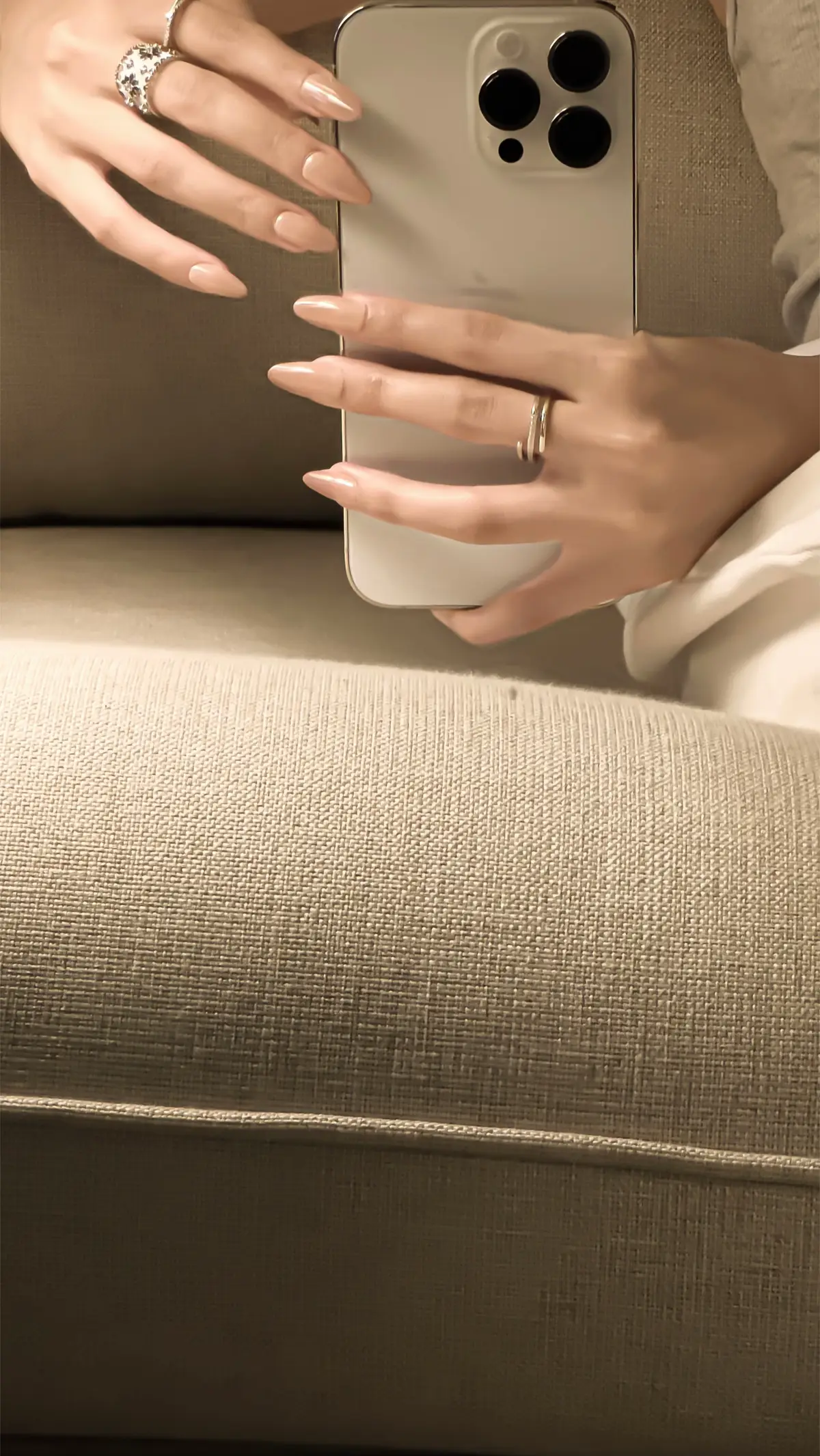 #fyp #fypシ゚ #4u #foryoupage #explore #اكسبلورexplore #tiktok 