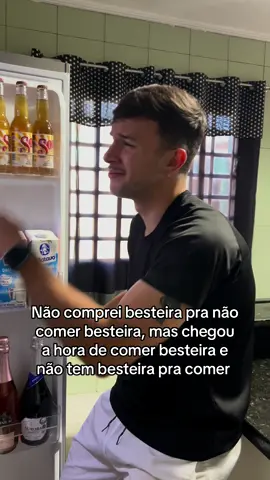 É raro mas acontece sempre 
