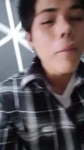 #policiacorrupta #viraltiktok #injusticia #chucky 