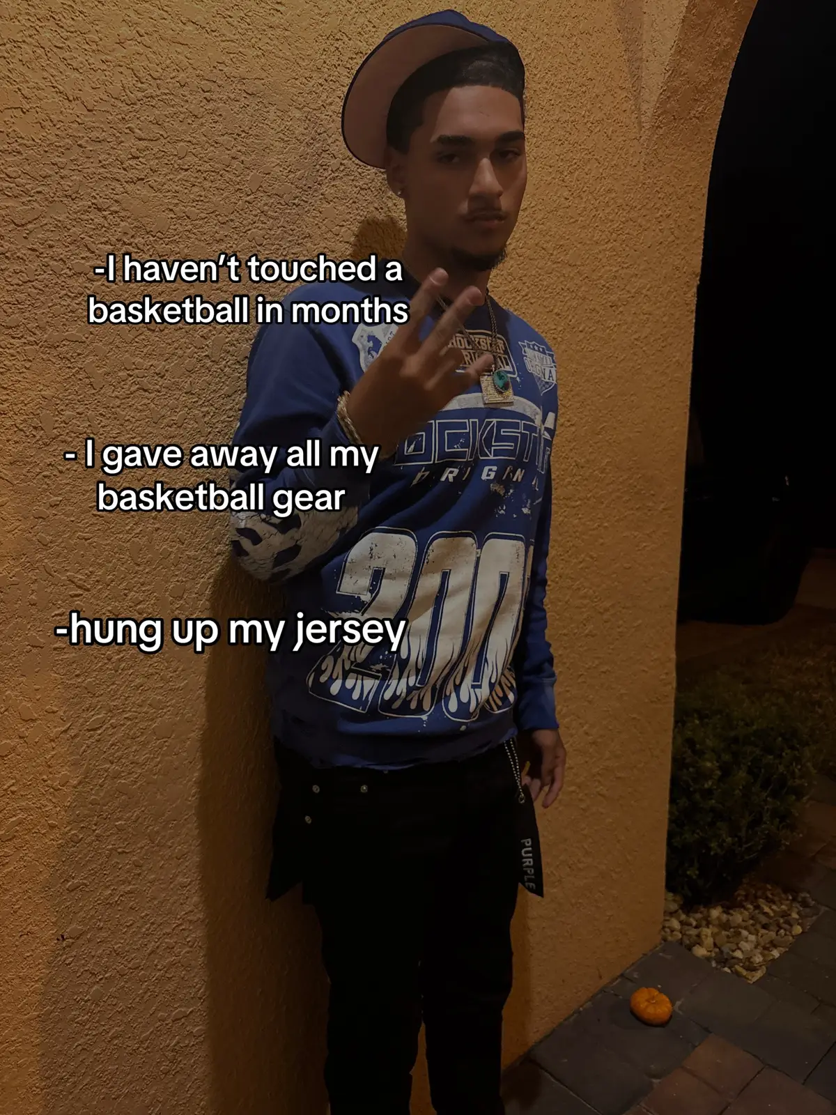 #fyp #nocap #trend #viral #trending 