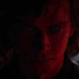 You Wil Face an Important Choice #vader #starwars 