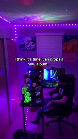 Fr fr #ivancornejo #fyp #cornejitos😚🧸 