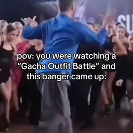 #hanna⭐️ || THIS STILL HITS EVEN ALMOST FIVE YEARS LATER!! || . . . #tiktok #fyp #fypシ゚viral #fypシ #relatable #banger #gacha #gachaoutfitbattle #fnf #fnfmods #fnfsongs #relateable #paraidentificarse #literally 