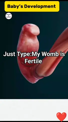 you will testify #pregnant #womb #fibroids 