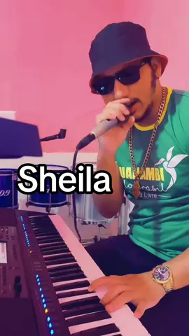 #tiktoklive #livehighlights 