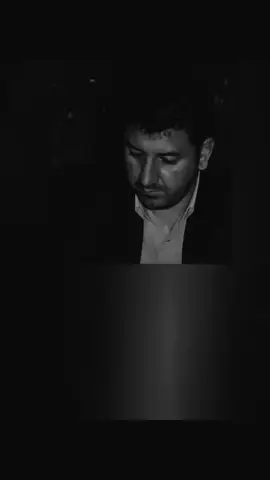 #ماکوان_کەریم❤️ #الهم_صلي_على_محمد_وأل_محمد❤❤❤❤ #الحمدالله_علی_کل_حال❤ #foryou 