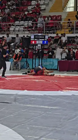 Minikler U10 - U11 - U12 - U13 - U14 Yaş Kadınlar & Grekoromen & Serbest Güreş Türkiye Şampiyonası (Sivas – 16-22 Haziran 2025) #sporseverlertv  @sporseverlertv #güreş  #güreşçi  #wrestler  #wrestling                                   