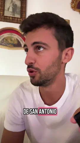 Storytime visita a Portugal (REAL) || IG:ElMarquees #parati #viral #humor #storytime 