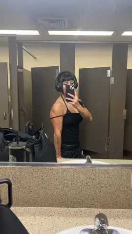 #fyp #gym #emo #GymTok #alternative 