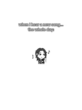 pay attention!! #otsukaresummer 