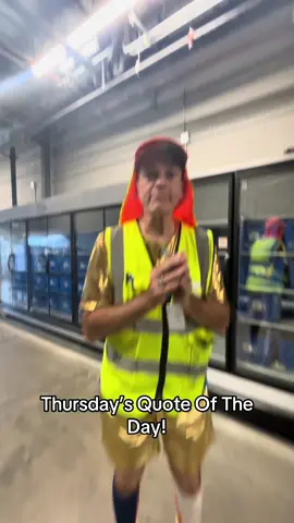#fyp #viralvideo #fyppppppppppppppppppppppp #viraltiktok #fypシ゚viral #makemefamous #tiktok #billbert 