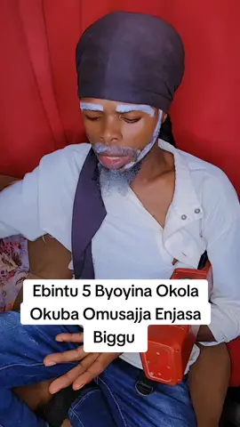 It's Free To Be A Ugandan #foryou #kalungiabdul #trending #kadamasaudia🇸🇦 #kampalatiktok #virlvideo #foryourepage 