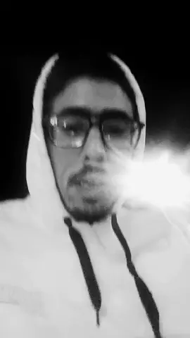 #الواقع_التونسي #fypシ #virallllllllllllll #fouryourpage #abonné_tchouf_jdid🇩🇿🇵🇸🇲🇦🇹🇳 #الشعب_الصيني_ماله_حل😂😂 #مشاهير_تيك_توك_مشاهير_العربmax 