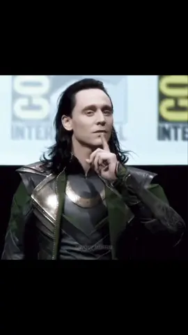#LOKI Oh, I was already kneeling… | Your Love is My Drug (#edit #lokilaufeyson #kesha #tomhiddleston #hot) 