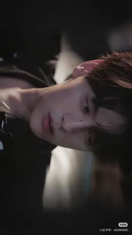 好帅啊哥哥#田栩宁 #tianxuning #chicheng #revengelove #revengedlove 