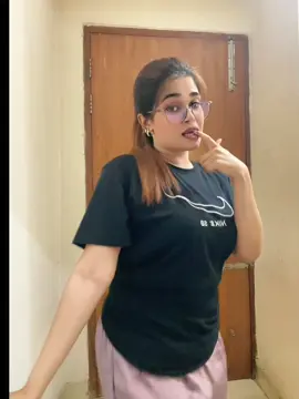 #unfrezzmyaccount #foryoupageofficiall #fypシ゚viral #trendingsong #growmyaccount 