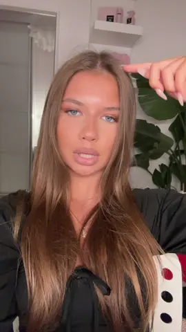 #dlaciebie #foryoupagе 