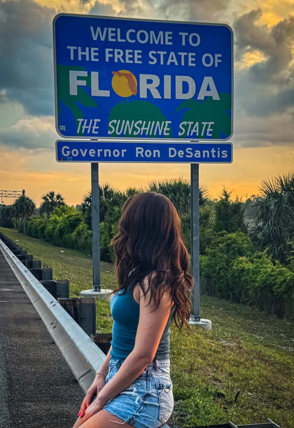 #viralsound #backtoschool #fyp