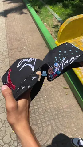 #viral_video @Andy⚡🤴† 