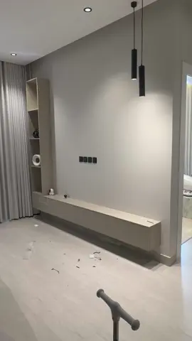 #ديكورات_ #لتواصل0550700547 #ديكورمجلس #شيبورد #ديكورشاشه #واجهات شيبورد#مداخل #رفوف_حائط #ديكورات #