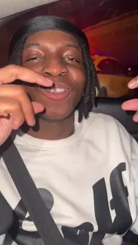 😂😂😂