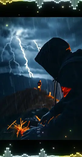 Alan Walker ❤️‍🩹🥰 #musicaeletronica  #videolyrics  #karaoke  #djmix #fyppppppppppppppppppppppp 