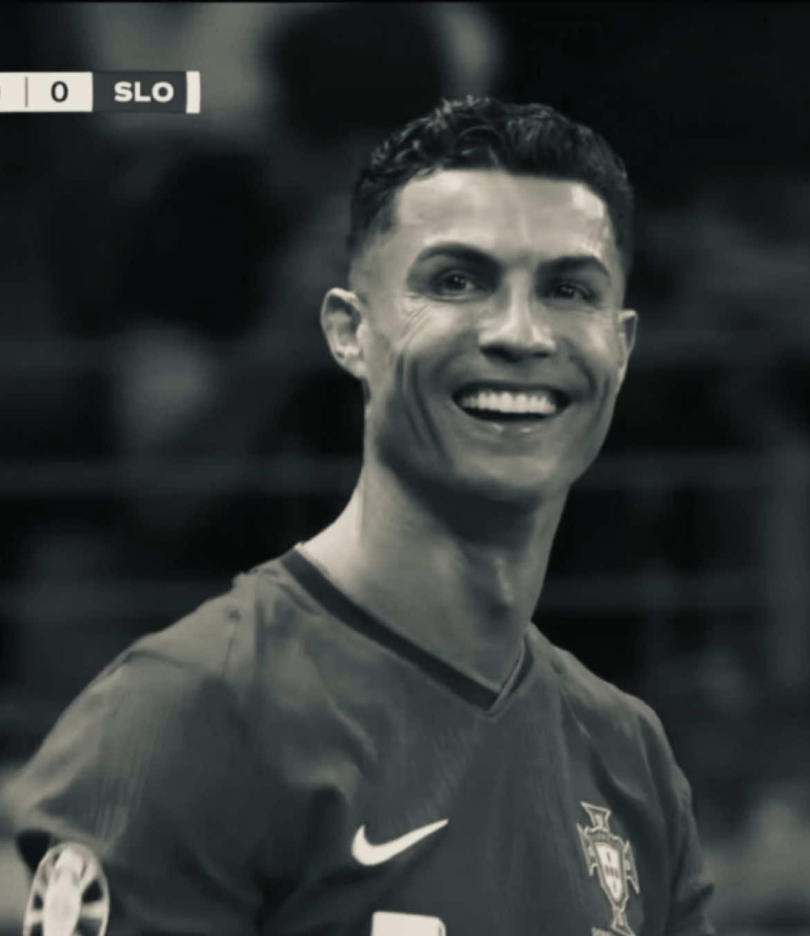 #cristianoronaldo #A 