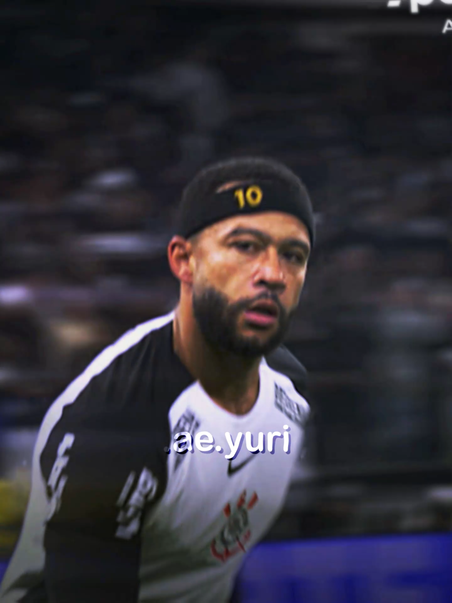 Memphis Decisivo!  / Quer Editar Como Eu? Clique No Link Da Bio /// #corinthians #4k #promo #footballedit #garro #dontflop #aftereffectsanimation #derbi #y9 #md94 #md10 #rg10 #fieltorcida #foryoupage #fyp #vaiprafycaramba #naoflopaporfavor #tiktokedits #aftereffect #chupa
